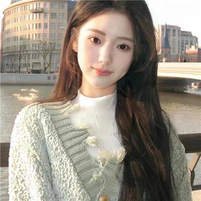 与霍莉同过圣诞