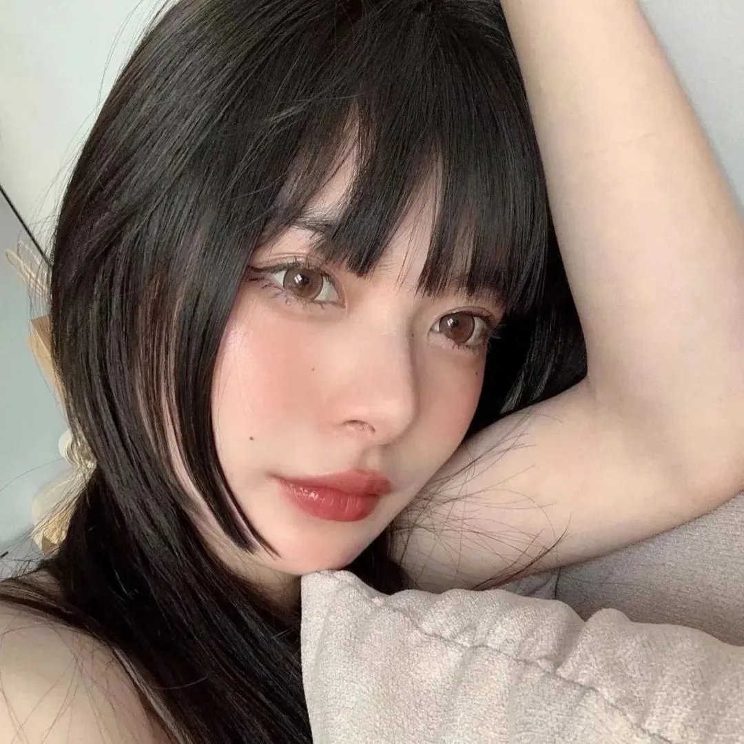 唐诡奇谭