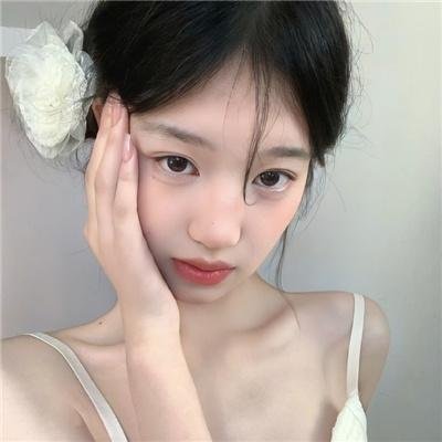 血色将至