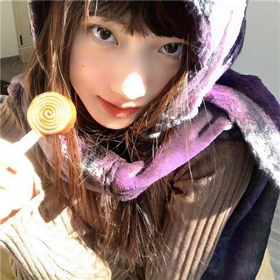 特殊的日子