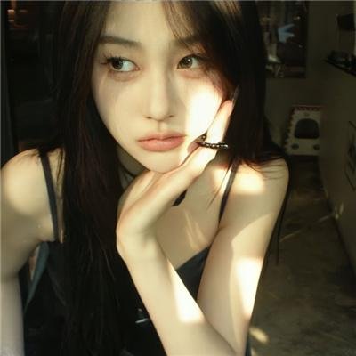 后来的我们