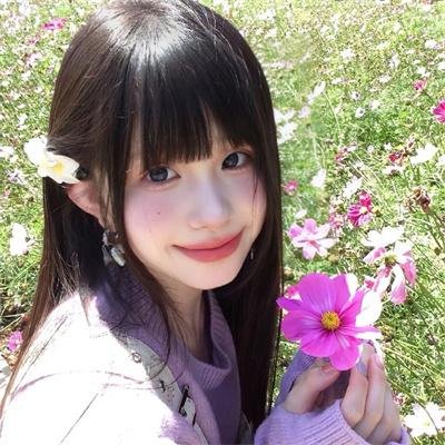 春日来临之际