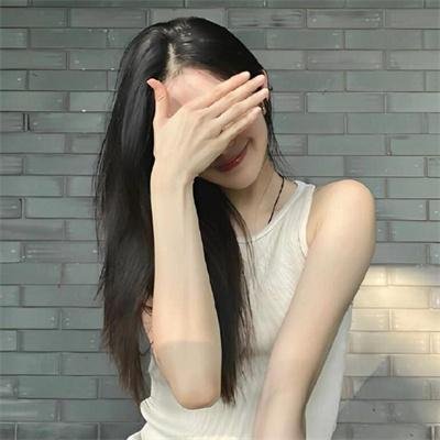 杀人科
