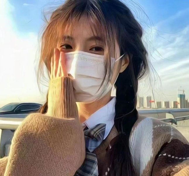 疗伤游戏