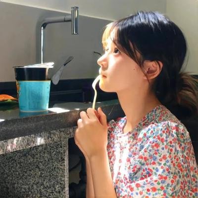 闹鬼旅馆