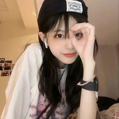 卑鄙游戏