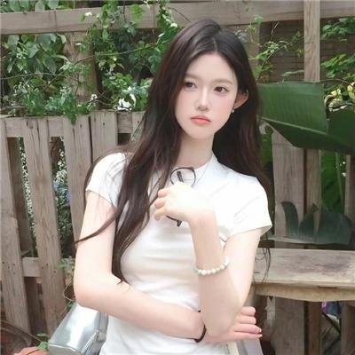 主播风云2004