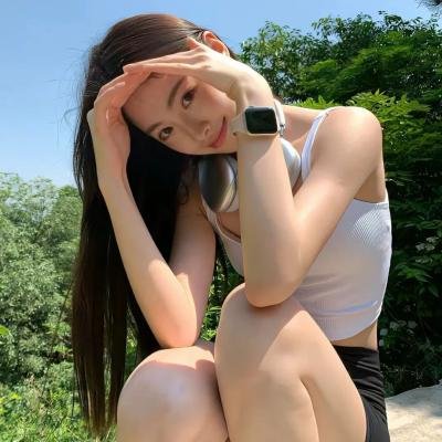 爱情无政府