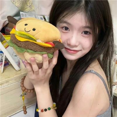 宅男腐女恋爱真难2020