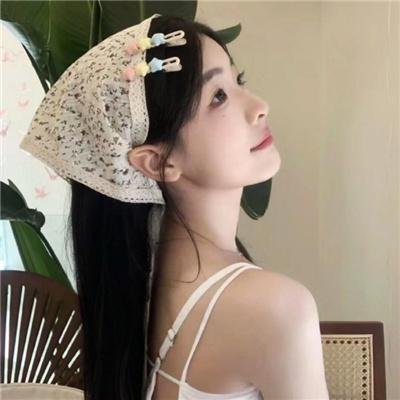 壳中少女 排气