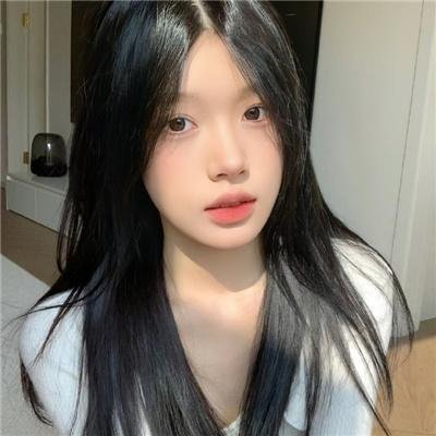 夸世代夸啦啦粤语
