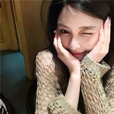 圣女不祈祷