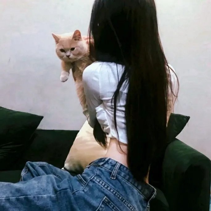 飞天小女警 第三季