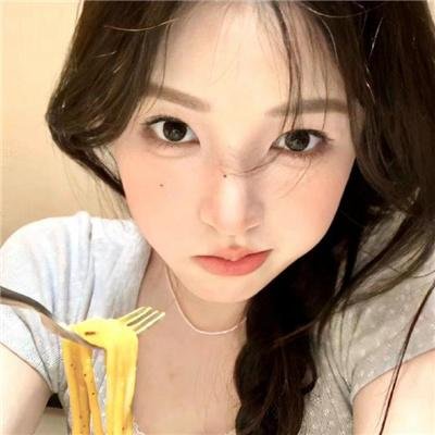 胡闹