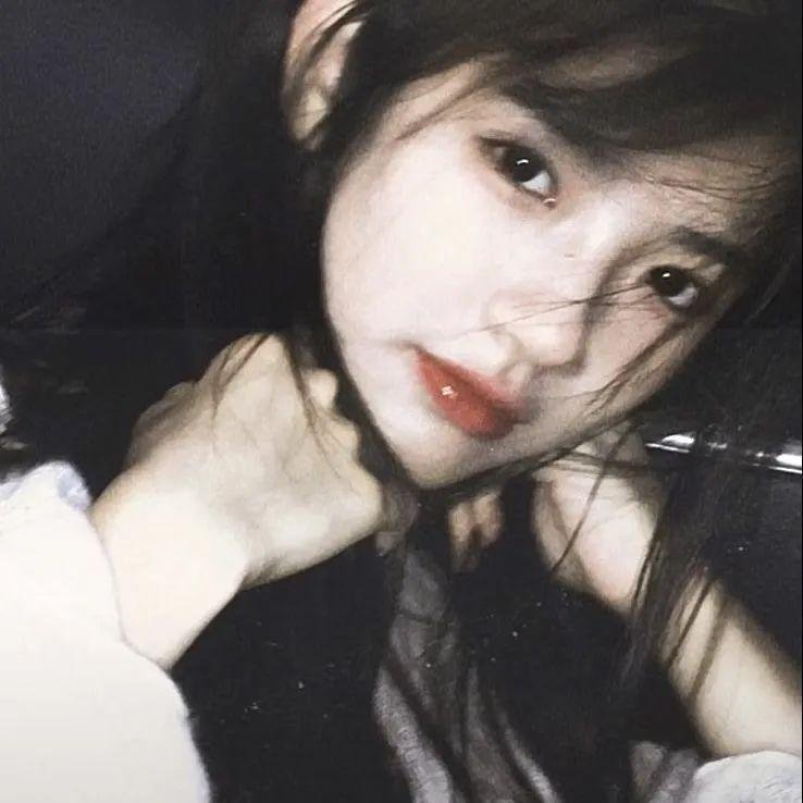 酷哥炫妹也疯狂