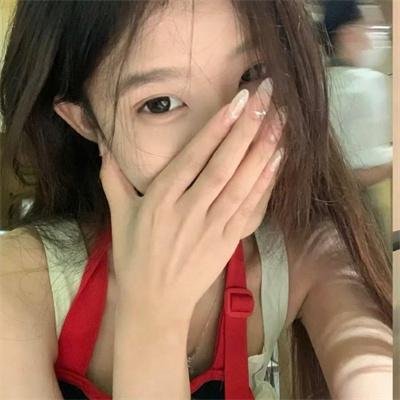 死了舅舅以后