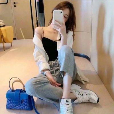 老爷，别闹