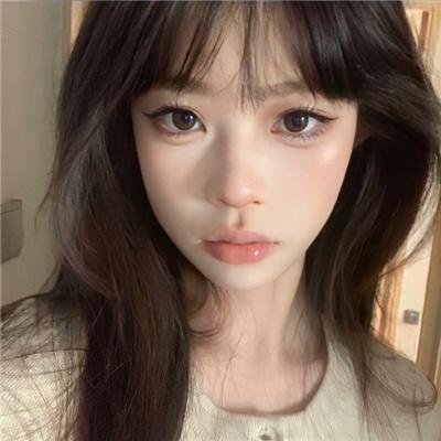 夜间门房