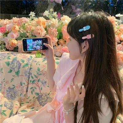 异度公寓