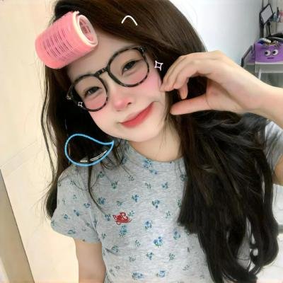情谜郁金香