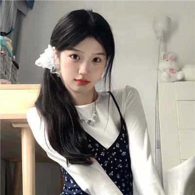 日在校园：情人节