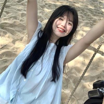 瘦人之歌