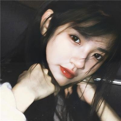 瞒天过海