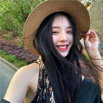 次长在恋爱中